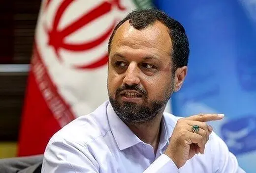 اعطای وام ۵ میلیونی به زائران اربعین | نحوه ثبت‌نام و پرداخت اقساط