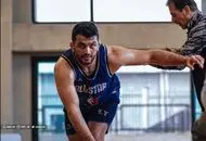 بمب بزرگ استقلال منفجر شد
