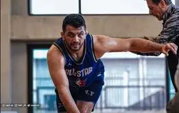 چرا حسن یزدانی به استقلال نرفت؟