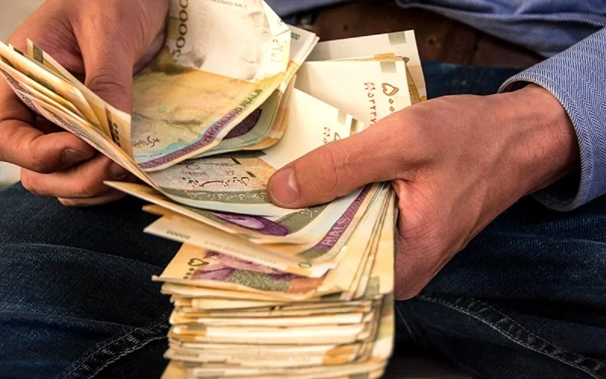 افزایش حقوق معلمان و بازنشستگان فرهنگی در خردادماه، شامل چه کسانی می شود؟

