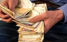 جزییات جدید از افزایش حقوق در سال ۱۴۰۵ منتشر شد