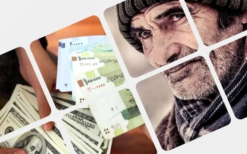 اطلاعیه مهم صندوق بازنشستگی کشوری درباره زمان صدور احکام جدید بازنشستگان و فرهنگیان بازنشسته