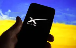 استارلینک در ایران؛ قیمت اینترنت استارلینک چقدر است؟



