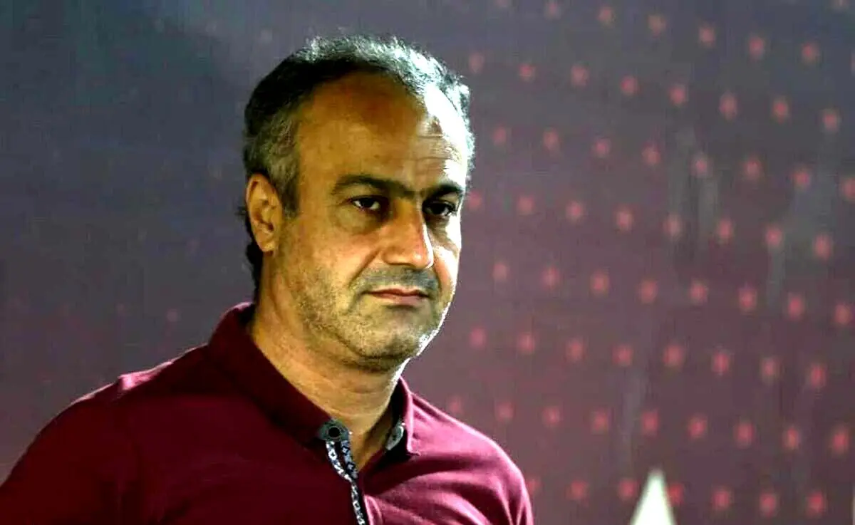 واکنش تند عضو هیئت مدیره پرسپولیس به فسخ قرارداد بیرانوند