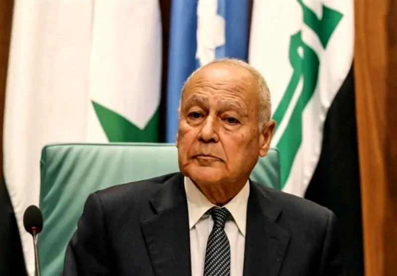 آب تبدیل به مسئله امنیتی شد!