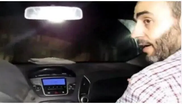  برادر یحیی السنوار ترور شد
