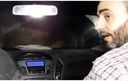 کاتز مدعی شد: همه شواهد حاکی از ترور محمد السنوار است