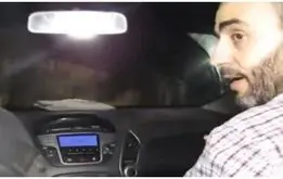  برادر یحیی السنوار ترور شد
