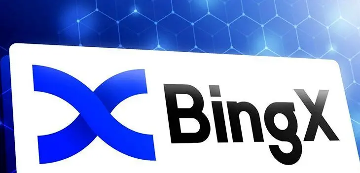 ارائه خدمات صرافی BingX به کاربران ایرانی  با ریال / تحریم‌ها اعمال نمی‌شود؟
