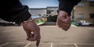 شکارچی راننده خودروها  / اسرار شش قتل سریالی و هولناک در تهران