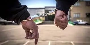 شکارچی راننده خودروها  / اسرار شش قتل سریالی و هولناک در تهران
