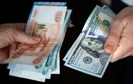 قیمت دلار و یورو امروز دوشنبه ۱۴ مهر ۱۴۰۴