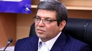واکنش رییس سازمان بهزیستی به تجمع معلولان برای اجرای قانون ۲۷ مستمری مددجویان