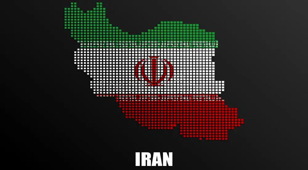 ترسناک‌ترین رتبه دومی ایران در این لیست+عکس