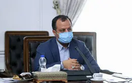 اختلاف نظر میان معاون اقتصادی و وزیر اقتصاد 