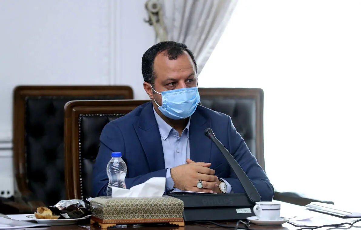 چشم‌انداز بورس روشن است