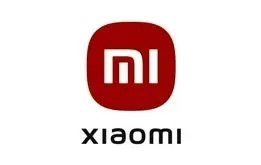 هشدار شیائومی بابت این پاوربانک