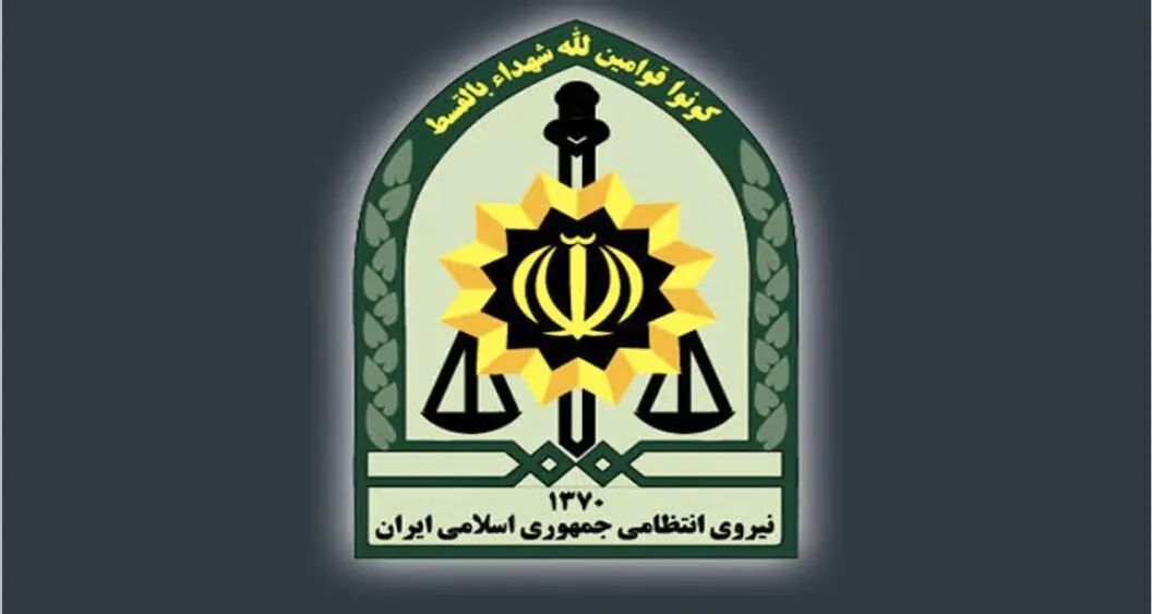 دستبرد سارقان به باجه بانک سپه در زاهدان دستبرد زدند