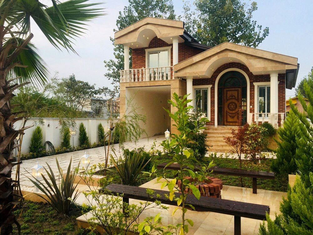 قیمت‌های نجومی خرید و اجاره ویلا در آستانه نوروزی 