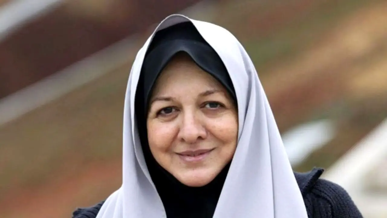 پارادوکس حضور زنان در ورزشگاه‌ها