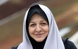 پارادوکس حضور زنان در ورزشگاه‌ها