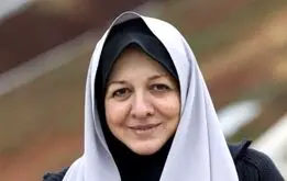 پارادوکس حضور زنان در ورزشگاه‌ها