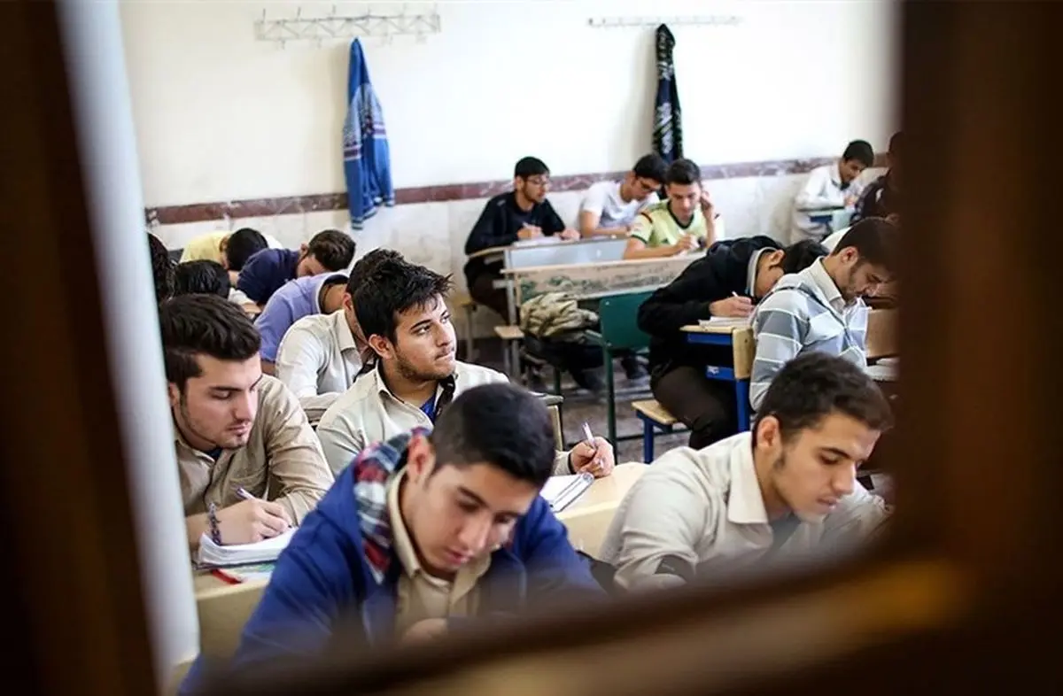 آخرین خبر از تاثیر معدل بر کنکور/ دنیا به کام یازدهمی‌ها