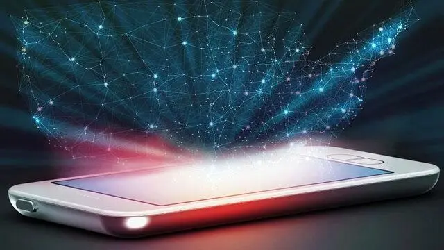 جزئیات تازه از سیستم عامل بومی ایرانی