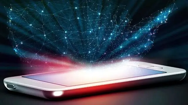 جزئیات تازه از سیستم عامل بومی ایرانی