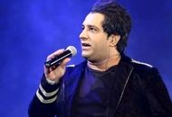 هشدار مهم درباره مرگ امید جهان / بیماری‌های وراثتی را جدی بگیرید