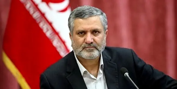 کمک بلاعوض به سیل‌زدگان+جزئیات