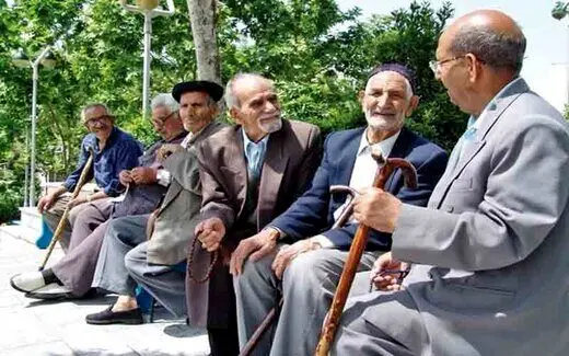 تکلیف بیمه تکمیلی بازنشستگان مشخص شد!