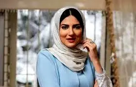 ماجرای اعدام واقعی هلیا امامی در سریال «از یادها رفته» +فیلم
