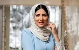 ماجرای اعدام واقعی هلیا امامی در سریال «از یادها رفته» +فیلم
