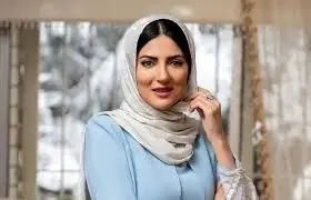 ماجرای اعدام واقعی هلیا امامی در سریال «از یادها رفته» +فیلم
