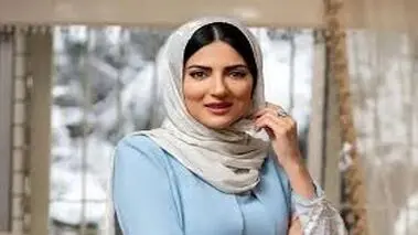 ماجرای اعدام واقعی هلیا امامی در سریال «از یادها رفته» +فیلم

