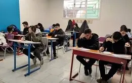 در مدارس چه می‌گذرد؟ ماجرای تکرار اتفاقات ترسناک دهه 60 در مدارس
