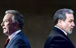 شنبه چه اتفاقی می‌افتد؟

