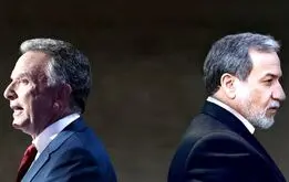 شنبه چه اتفاقی می‌افتد؟

