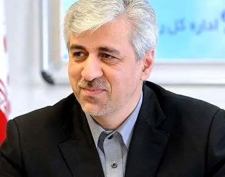 خبر مهم درباره آخرین وضعیت جسمی وزیر ورزش