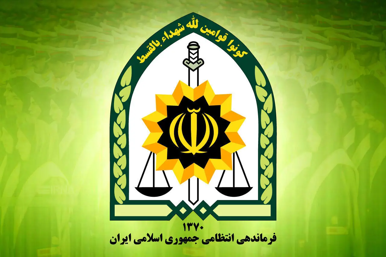 درگیری پلیس با اشرار مسلح و شهادت سرباز وظیفه در زاهدان


