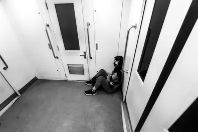 خواب در هیاهو