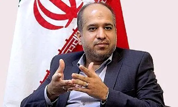 عذرخواهی جنجالی یک نماینده مجلس از فرهنگیان و معلمان