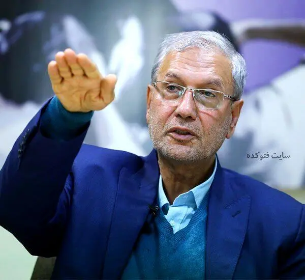 هشدار سخنگوی دولت روحانی درباره اثرات اقتصادی اعتراضات اخیر