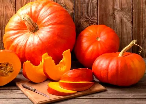 با این خوراکی خوشمزه کبد را پاکسازی کنید