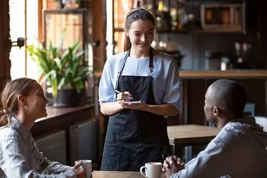 اگر این شغل ها را داشته باشید چاق نمی شوید 
