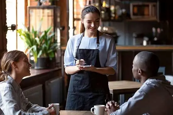 اگر این شغل ها را داشته باشید چاق نمی شوید 