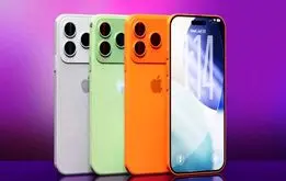 این مدل آیفون ۱۷ در ایران غیرقابل استفاده شد!