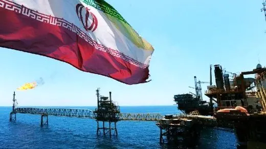 ۱،۲۰۰،۰۰۰،۰۰۰ تومان؛ پولی که از جیب هر خانواده ایرانی برای دور زدن تحریم‌ها برداشته می‌شود!

