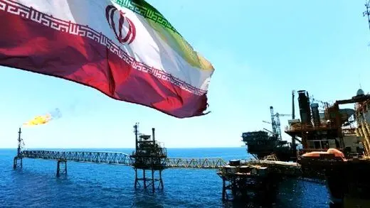۱،۲۰۰،۰۰۰،۰۰۰ تومان؛ پولی که از جیب هر خانواده ایرانی برای دور زدن تحریم‌ها برداشته می‌شود!

